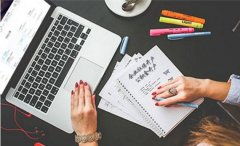 碑林區(qū)工商注冊服務(wù)好,餐飲許可證聯(lián)系電話 企釘釘