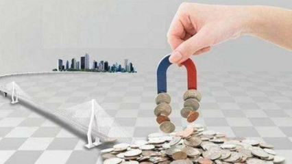 內資公司注冊常見問題-企助力