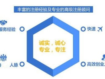 圖 公司注銷 工商執照注銷 內資公司注銷等 外資公司注銷 廣州工商注冊