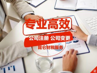 代理記賬注冊(cè)公司公司注冊(cè)提供內(nèi)資公司注冊(cè)、分公司注冊(cè)服務(wù)